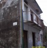 foto 5 - Cervino casa a Caserta in Vendita