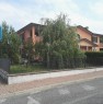 foto 2 - Appartamento con giardino a Stradella a Pavia in Vendita
