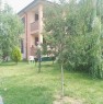 foto 1 - Appartamento con giardino a Stradella a Pavia in Vendita