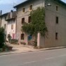 foto 4 - Lestizza casa di testa ristrutturata a Udine in Vendita