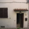 foto 12 - Follo casa di campagna a La Spezia in Vendita
