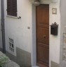 foto 10 - Follo casa di campagna a La Spezia in Vendita