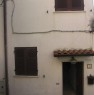 foto 9 - Follo casa di campagna a La Spezia in Vendita