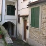 foto 0 - Follo casa di campagna a La Spezia in Vendita