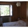 foto 1 - Serrada di Folgaria appartamento per vacanze a Trento in Affitto