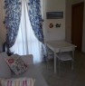 foto 5 - Marina di Massignano casa vacanza a Ascoli Piceno in Affitto