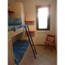 foto 3 - Marina di Massignano casa vacanza a Ascoli Piceno in Affitto