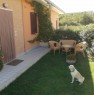 foto 0 - Marina di Massignano casa vacanza a Ascoli Piceno in Affitto