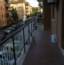 foto 3 - A Pomezia da privato appartamento a Roma in Affitto