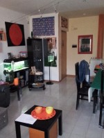 Annuncio vendita Appartamento in residence Palermo
