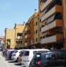 foto 5 - Cesena bilocale arredato con garage a Forli-Cesena in Vendita