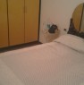 foto 8 - Stanza in appartamento zona m2 Loreto e m1 Pasteur a Milano in Affitto