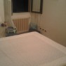 foto 7 - Stanza in appartamento zona m2 Loreto e m1 Pasteur a Milano in Affitto