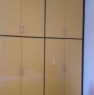 foto 5 - Stanza in appartamento zona m2 Loreto e m1 Pasteur a Milano in Affitto