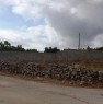 foto 12 - Depressa lotto di terreno edificabile a Lecce in Vendita