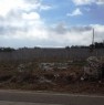 foto 10 - Depressa lotto di terreno edificabile a Lecce in Vendita