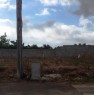 foto 9 - Depressa lotto di terreno edificabile a Lecce in Vendita