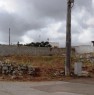 foto 8 - Depressa lotto di terreno edificabile a Lecce in Vendita