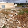 foto 4 - Depressa lotto di terreno edificabile a Lecce in Vendita