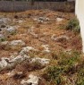 foto 3 - Depressa lotto di terreno edificabile a Lecce in Vendita