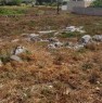 foto 2 - Depressa lotto di terreno edificabile a Lecce in Vendita