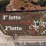 foto 0 - Depressa lotto di terreno edificabile a Lecce in Vendita