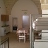 foto 4 - Presicce casa vacanze a Lecce in Affitto