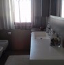 foto 5 - Mondolfo appartamento in villetta bifamiliare a Pesaro e Urbino in Vendita
