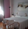 foto 0 - Mondolfo appartamento in villetta bifamiliare a Pesaro e Urbino in Vendita