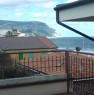foto 11 - Appartamento con spiaggia Marcelli di Numana a Ancona in Affitto