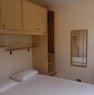 foto 9 - Appartamento con spiaggia Marcelli di Numana a Ancona in Affitto