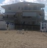 foto 7 - Appartamento con spiaggia Marcelli di Numana a Ancona in Affitto