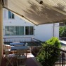 foto 5 - Appartamento con spiaggia Marcelli di Numana a Ancona in Affitto