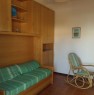 foto 2 - Appartamento con spiaggia Marcelli di Numana a Ancona in Affitto