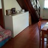 foto 0 - Appartamento con spiaggia Marcelli di Numana a Ancona in Affitto