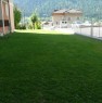 foto 2 - Mal Val di Sole casa vacanza a Trento in Affitto