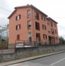 foto 2 - Bussoleno appartamento a Torino in Vendita