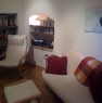 foto 1 - Appartamento nel centro storico Citt della Pieve a Perugia in Affitto