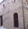 foto 1 - Bisenti bilocali in palazzina in pietra a Teramo in Vendita