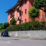 foto 17 - A San Benedetto Val di Sambro appartamento a Bologna in Vendita