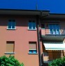 foto 15 - A San Benedetto Val di Sambro appartamento a Bologna in Vendita