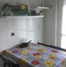 foto 5 - Trento posto letto in appartamento ristrutturato a Trento in Affitto