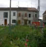 foto 2 - Fossa porzione di casa a Modena in Vendita
