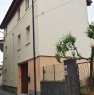 foto 0 - Tarcento casa di testa su 3 piani a Udine in Vendita