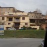 foto 7 - A Sarnano appartamento ammobiliato a Macerata in Vendita