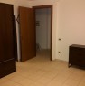 foto 5 - A Sarnano appartamento ammobiliato a Macerata in Vendita