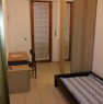 foto 3 - A Sarnano appartamento ammobiliato a Macerata in Vendita