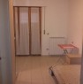 foto 2 - A Sarnano appartamento ammobiliato a Macerata in Vendita