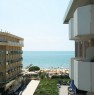 foto 1 - Jesolo appartamento bilocale con posto spiaggia a Venezia in Affitto