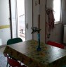 foto 6 - Palermo appartamento ammobiliato a Palermo in Vendita